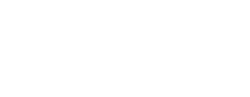 PopcornTrip