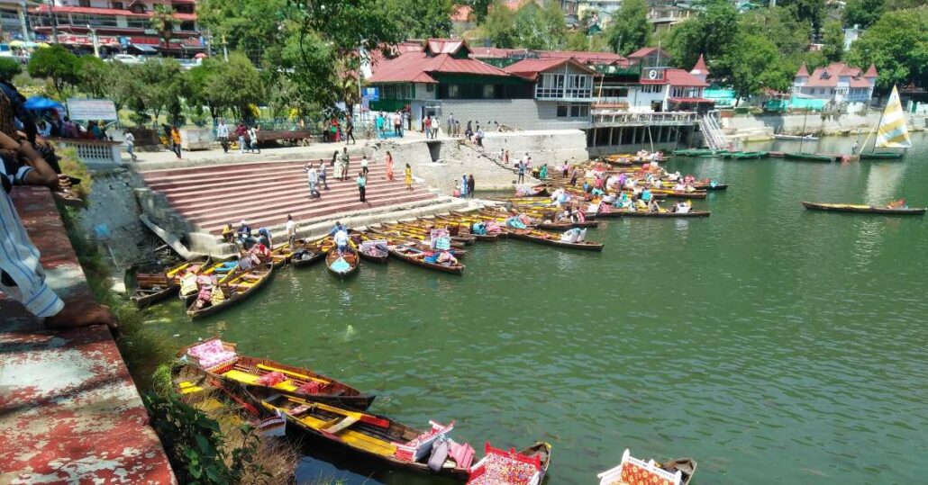 Uttarakhand: Discover 50 Captivating Reasons to Visit the Land of Natural Splendor