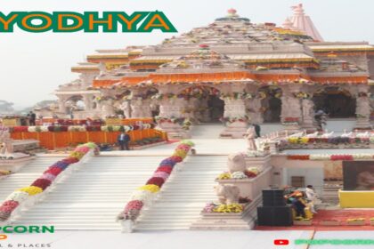 ayodhya image