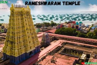 rameshwaram image