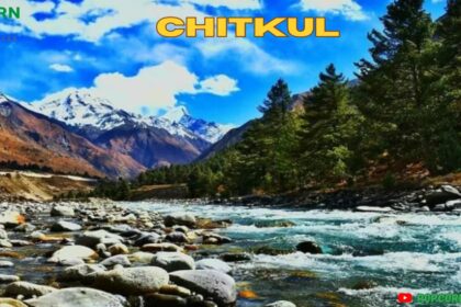 chitkul image