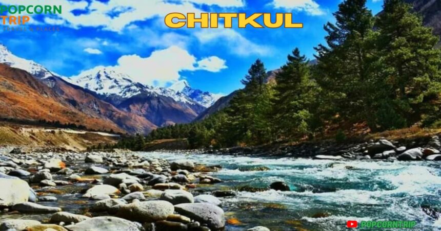 chitkul image