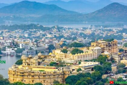 udaipur image