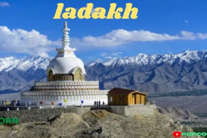 ladakh image