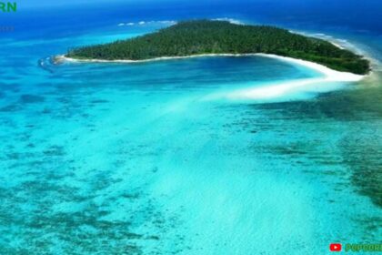 lakshadweep image