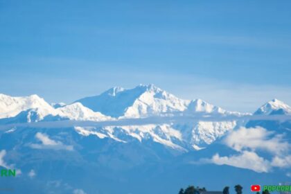 Darjeeling images