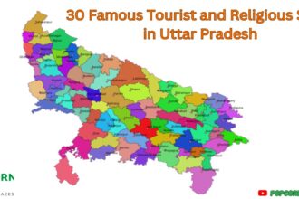 uttar pradesh image