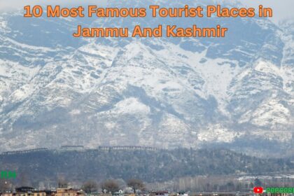 jammu and kashmir image