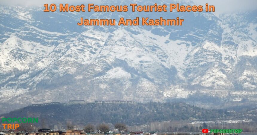 jammu and kashmir image