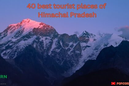 himanchal pradesh image