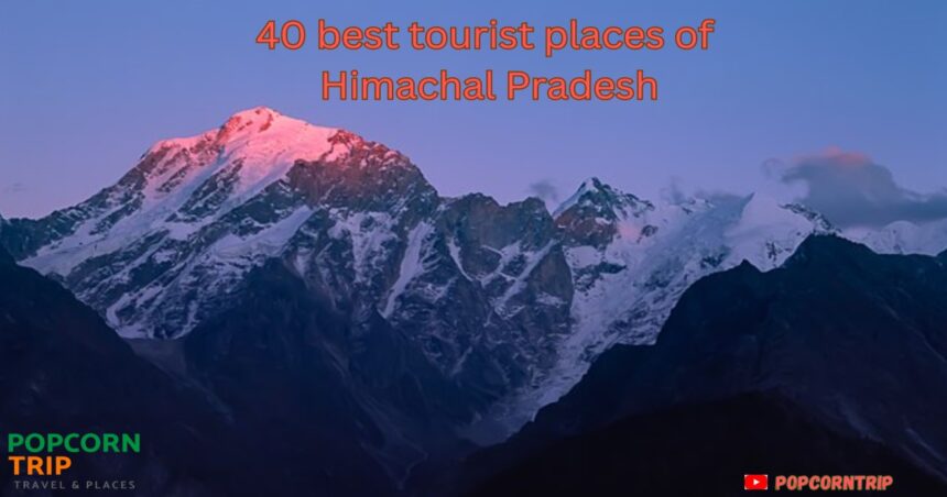 himanchal pradesh image