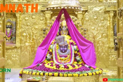 somnath image