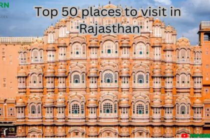 Rajasthan images