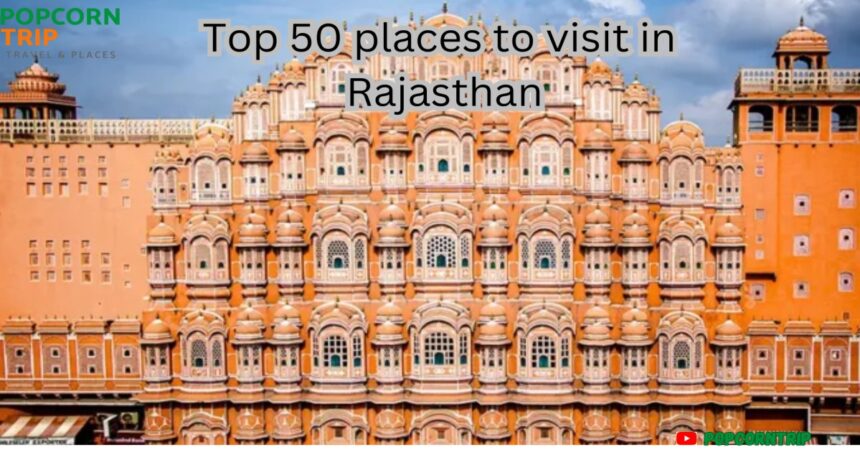 Rajasthan images